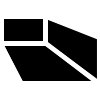 Logo_kael_architekci-RGB-07