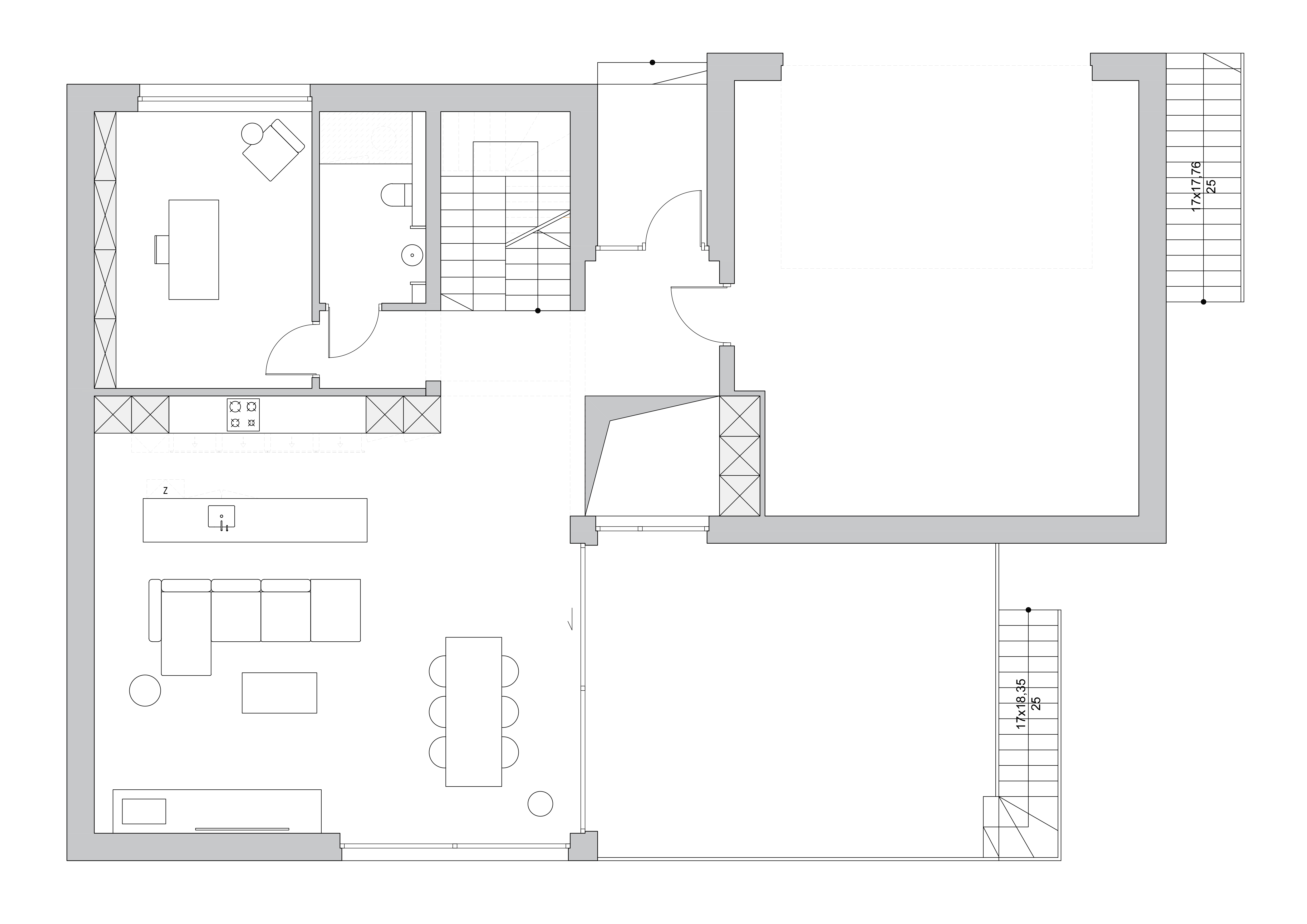 warszawska_parterr